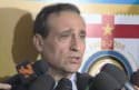 Исполнительный директор «Интера»: «Купим Санчеса, только если нас устроит цена»