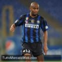 La Gazzetta Dello Sport – 