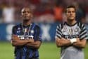 Calciomercato.com о бразильцах 