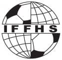IFFHS: 