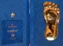 Объявлены претенденты на премию Golden Foot-2011