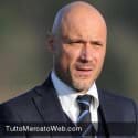 Официально: Фульвио Пеа возглавил 