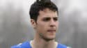 Два слова от Calciomercato.com о молодежи 