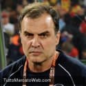 GdS: Моратти интересуется Бьелсой