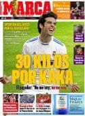 Marca: 