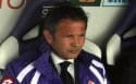 Фиорентина — Интеру: Боаш вам, а не Михайлович