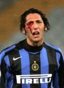 Per sempre...Pazzi per Materazzi