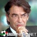 “Интер” объявит имя нового тренера в конце недели