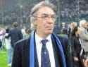 Моратти: “Леонардо может вернуться”