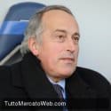 Будет два места для игроков, не входящих в ЕС