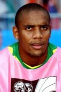 Калиендо: 