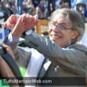 Скудетто 2006 остаётся у Интера: прокурор отклонил жалобу Ювентуса