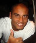 Calciomercato: 