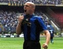 Галатасарай послал эмиссаров за Камбьяссо
