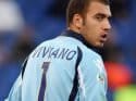 Calciomercato: Вивиано в Арсенал, а Насри в Интер?