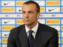 Марко Бранка: «Снейдер не продается»