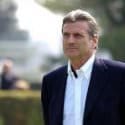 69 лет назад родился Джачинто Факкетти: Великий игрок 