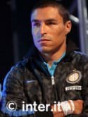 Кордоба: 