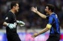 Tuttosport: Гасп вызвал Жулио Сезара и Дзанетти