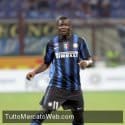 MD: Мунтари отказывается от перехода в 