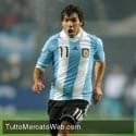 Sport: 