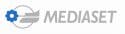 Mediaset: Тевес и Сити попрощались