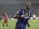 Gazzetta dello Sport: Пора кричать караул?