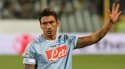 Gazzetta dello Sport: Переговоры по Лавесси начались