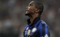 Corriere dello Sport: Тевес и Форлан вместо Это'О?
