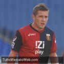 Gazzetta dello Sport: Джон Руиз, новое имя для 
