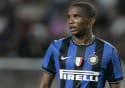 La Gazzetta dello Sport: «Анжи» не намерен платить за Это′О больше 22 миллионов евро