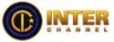 Интеристы на Inter Channel