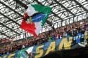 Curva Nord игнорирует забастовку игроков