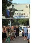 Rai Sport, La Nazione и FC Inter News о протестах тифози