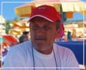 Росси ничего неизвестно об интересе «Интера»