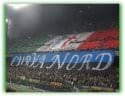GdS: 