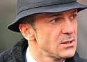Марко Бранка: «Больше всех за Стекеленбурга переживал Лусио»