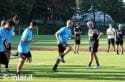 GdS: Первый выбор в эре Раньери? Мунтари...