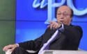 Моджи представил обещанные доказательства вины 