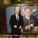 Сакки: Раньери решил многие проблемы в 