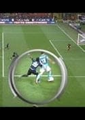 Stop the Rocchi