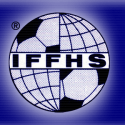 IFFHS: 