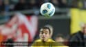 GDS: Кандидаты на усиление