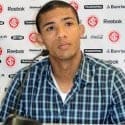 FC Inter News: 