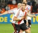 GdS: 
