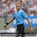 Матч Аталанта - Интер отсудит Валери из Рима
