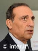 Паоллило: «Президент Федекальчо должен оценить действия судей»