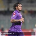 Firenze Viola: 