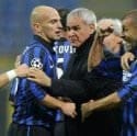 Интервью Клаудио Раньери для Corriere dello Sport Интервью Клаудио Раньери для Corriere dello Sport