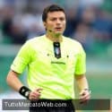 Рефери на матч Рефери на матч